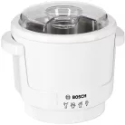 Bosch_MUZ5EB2_fagylaltkeszito_tartozek-i111000