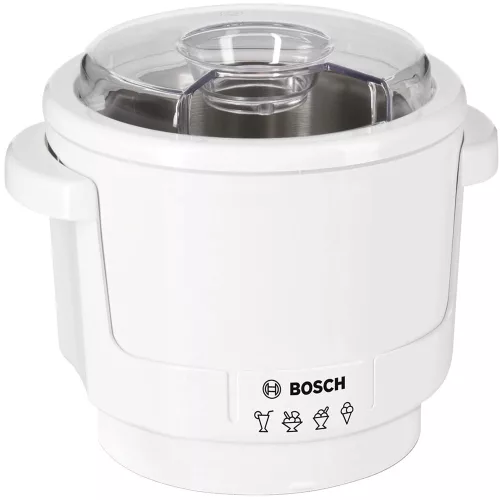Bosch_MUZ5EB2_fagylaltkeszito_tartozek-i111000