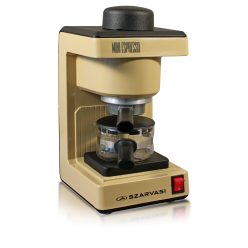 Szarvasi_SZV-6123_Mini_Espresso_kavefozo_drapp-i111032