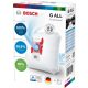 Bosch_G_ALL_porzsak_BBZ41FGALL-i140480