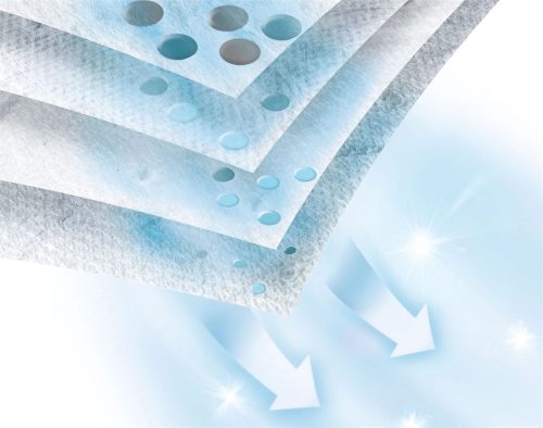 Bosch_G_ALL_porzsak_BBZ41FGALL-i140492