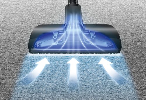 Bosch_G_ALL_porzsak_BBZ41FGALL-i140496