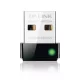 TP-LINK TL-WN725N 150M Wireless  USB adapter nano