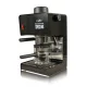 Szarvasi SZV-618 Espresso Max kávéfőző, fekete