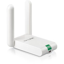 TP-LINK_TL-WN822N_300M_WIRELESS_USB_ADAPTER-i657933
