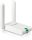 TP-LINK_TL-WN822N_300M_WIRELESS_USB_ADAPTER-i657933