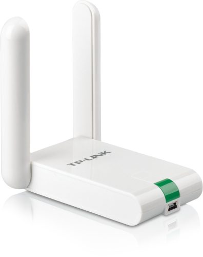 TP-LINK_TL-WN822N_300M_WIRELESS_USB_ADAPTER-i657933