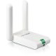 TP-LINK_TL-WN822N_300M_WIRELESS_USB_ADAPTER-i657933