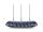 Tp-Link_Archer_C20_AC750_Wireless_Dual-Band_router-i125080