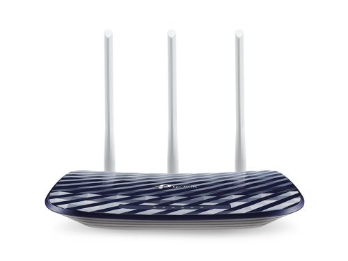 Tp-Link_Archer_C20_AC750_Wireless_Dual-Band_router-i125080