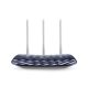 Tp-Link_Archer_C20_AC750_Wireless_Dual-Band_router-i125080