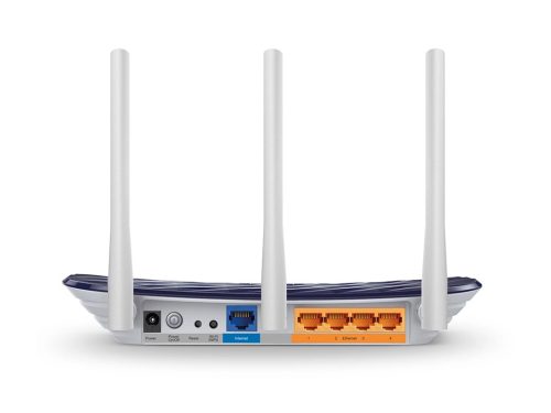 Tp-Link_Archer_C20_AC750_Wireless_Dual-Band_router-i125084