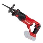 Einhell_TEAP18LI_orrfuresz-i929574