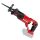 Einhell_TEAP18LI_orrfuresz-i929574
