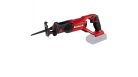 Einhell TEAP18LI orrfűrész