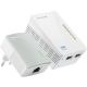 P-LINK_TL-WPA4220KIT_AV500_Wifi_Powerline_adapter_300M_Wireless_hatotav_kiterjesztessel_KIT-i111288