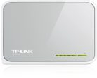 Tp-link_TL-SF1005D_5_portos_10100Mbps_asztali_Switch-i111304