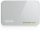 Tp-link_TL-SF1005D_5_portos_10100Mbps_asztali_Switch-i111304
