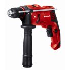 Einhell_TE-ID_500_E_utvefuro-i783505