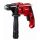 Einhell_TE-ID_500_E_utvefuro-i783505