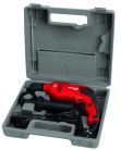 Einhell_TE-ID_500_E_utvefuro-i783510
