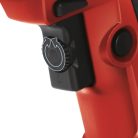 Einhell_TE-ID_500_E_utvefuro-i783515