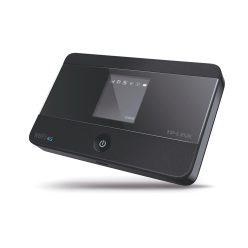 Tp-link_TL-M7350_hordozhato_router-i111384