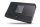 Tp-link_TL-M7350_hordozhato_router-i111384