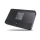 Tp-link_TL-M7350_hordozhato_router-i111384