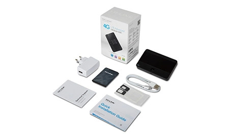 Tp-link_TL-M7350_hordozhato_router-i111388