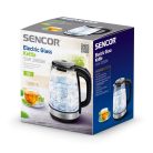 Sencor_SWK_2080BK_gyors_vizforralo_uveg-i111496