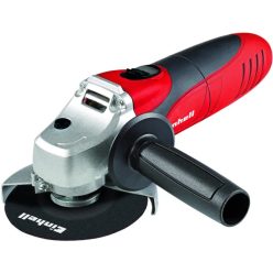 Einhell_TC-AG_115_sarokcsiszolo-i111624
