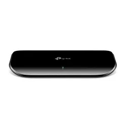 Tp-link TL-SG1008D Switch