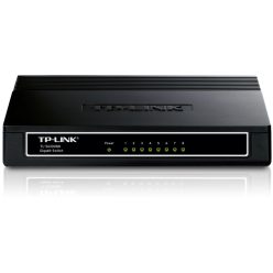 Tp-link_TL-SG1008D_Switch-i111736