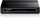 Tp-link_TL-SG1008D_Switch-i111736