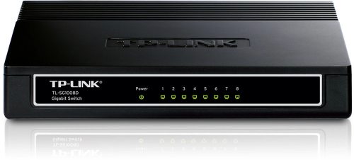 Tp-link_TL-SG1008D_Switch-i111736