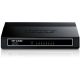 Tp-link_TL-SG1008D_Switch-i111736