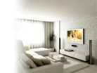 Gogen_DRZAKFIXM2_TV_tarto-i111748