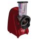 Russell_Hobbs_22280-56_aprito-i605492