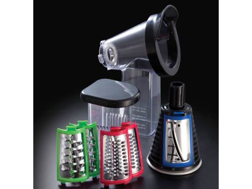 Russell Hobbs 22280-56 aprító