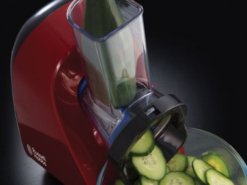 Russell_Hobbs_22280-56_aprito-i605497