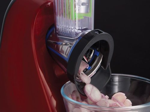 Russell_Hobbs_22280-56_aprito-i605507