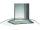 Cata_GAMMA_GLASS_600_GXE_LED_fali_paraelszivo-i111908