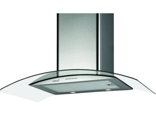 Cata_GAMMA_GLASS_600_GXE_LED_fali_paraelszivo-i111908