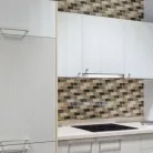 Cata TF-2003/70/D LED duralum teleszkópos páraelszívó ujjlenyomatmentes felülettel