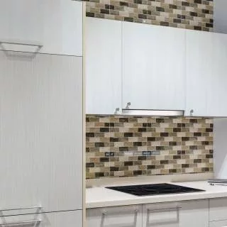 Cata TF-2003/70/D LED duralum teleszkópos páraelszívó ujjlenyomatmentes felülettel