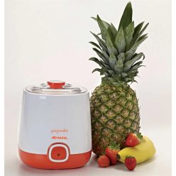 Ariete_621OR_joghurt_keszito-i111868
