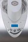 Ariete_693_Gran_Gelato_Metal_fagylalt_keszito-i830274