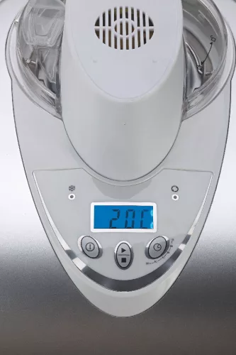 Ariete_693_Gran_Gelato_Metal_fagylalt_keszito-i830274