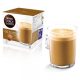 Nescafe_Cafe_Au_Lait_Dolce_Gusto_kavekapszula_16_db-i111916